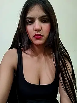 sexy lips99 online show from November 24, 5:42 am