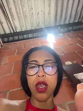 Emma  cumlovee online show from March 12, 11:57 am