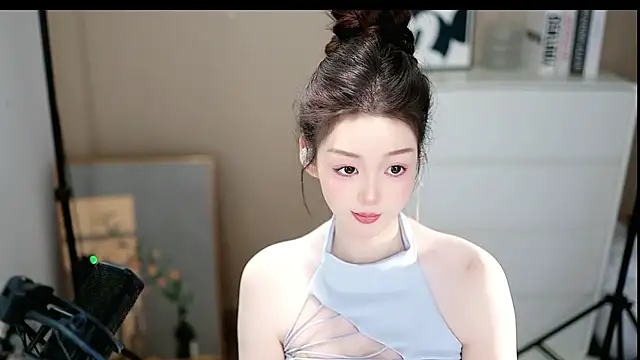 abbyli12 online show from January 10, 6:12 pm