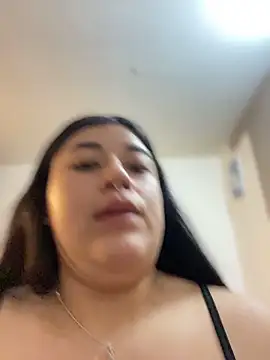 Tokio Sakura online show from April 8, 2:19 pm