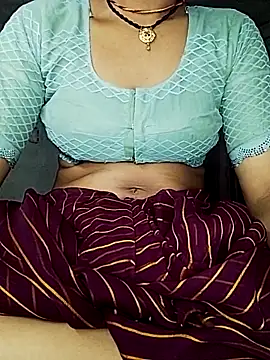 Hut rotu cute online show from May 26, 5:45 pm