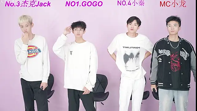 BeautifulBoys-888 online show from September 26, 11:19 am