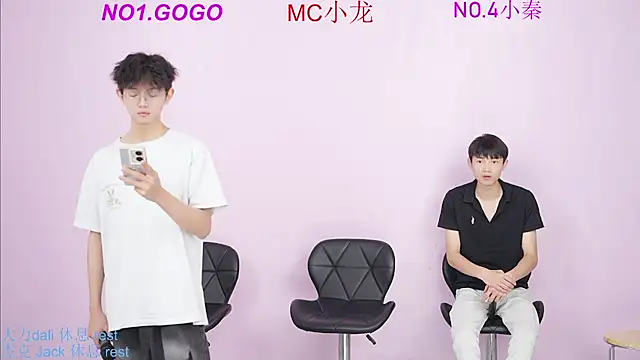 BeautifulBoys-888 online show from September 30, 11:38 am