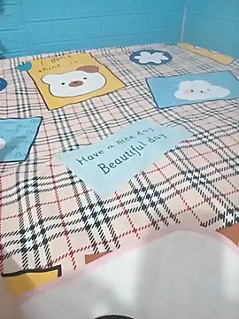 Thaohoa love online show from March 24, 11:26 am