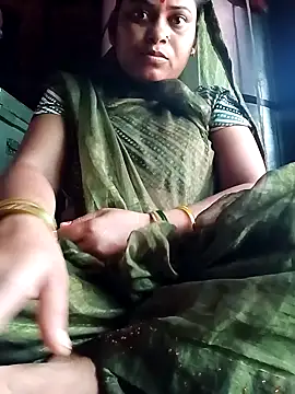 Soniya jat online show from October 5, 9:47 am