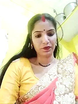Riya jaan12 online show from November 20, 6:14 am