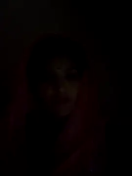 Riya jaan12 online show from May 8, 1:31 am