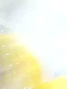 Riya jaan12 online show from October 29, 3:22 am