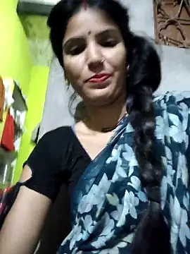 Riya jaan12 online show from May 6, 3:16 pm