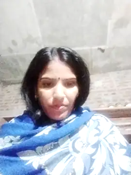 Riya jaan12 online show from October 27, 5:08 pm