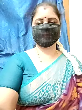 sushma26 online show from April 5, 6:51 pm