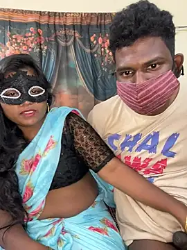 anubabysk12 online show from January 15, 10:27 pm