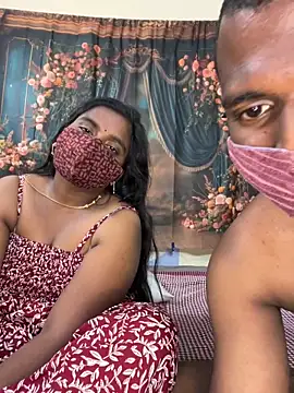 anubabysk12 online show from February 8, 2:15 am