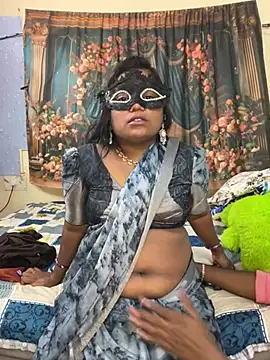 anubabysk12 online show from August 3, 10:37 pm