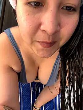 evelyn 1702 online show from November 15, 7:48 pm