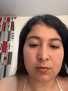 evelyn 1702 online show from November 25, 10:43 pm