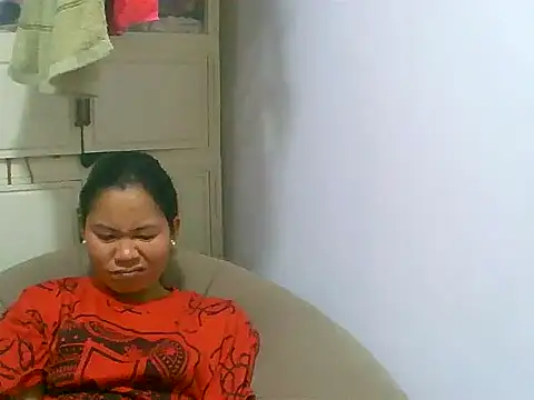 Sweeetgurll online show from July 24, 10:35 am