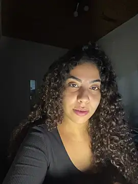 A maddy online show from April 16, 2:56 am