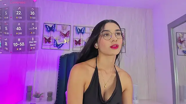 Alison Carde05 online show from July 16, 7:29 pm