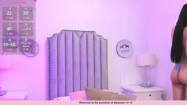 Alison Carde05 online show from April 17, 7:05 pm