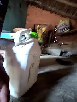 Monika thakurr online show from March 21, 6:29 am