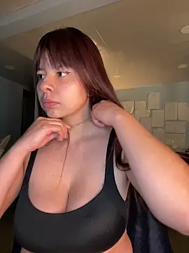 Canneela online show from March 25, 10:12 pm