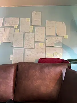 Canneela online show from March 11, 6:54 pm