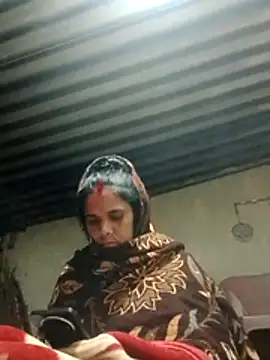 Hot ashna online show from January 10, 4:33 pm