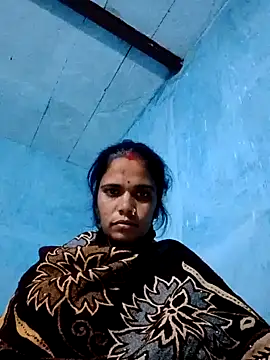 Hot ashna online show from November 24, 1:57 pm