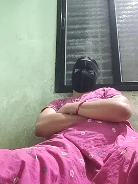 Cute dolly23 online show from June 28, 5:41 pm