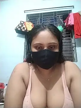 Lollita- online show from July 20, 4:41 pm