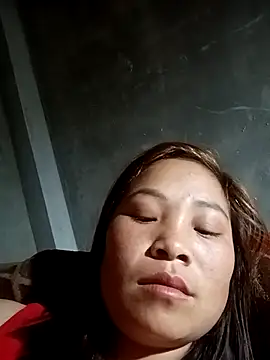 Milan6789 online show from April 13, 10:21 pm