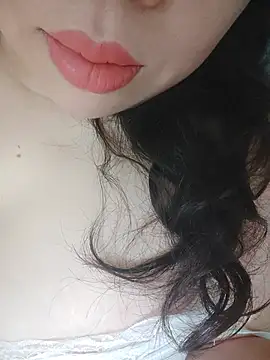 Julyy08 online show from July 7, 2:53 pm