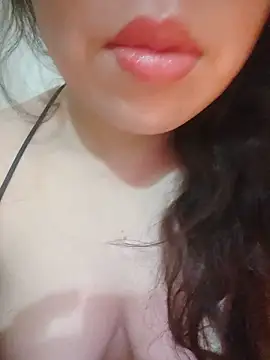Julyy08 online show from June 9, 2:49 pm