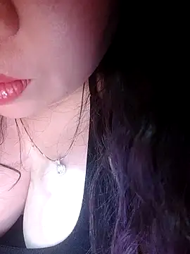 Julyy08 online show from March 18, 2:55 pm