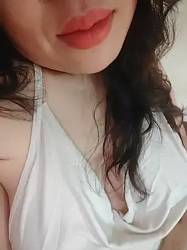 Julyy08 online show from July 1, 2:27 pm