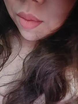 Julyy08 online show from July 12, 4:08 pm