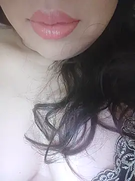 Julyy08 online show from June 6, 2:56 pm