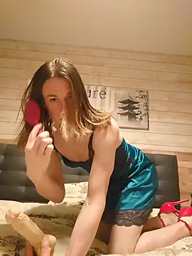 FlorineTV online show from March 13, 9:49 pm