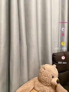 xinyu789 online show from May 31, 2:34 pm