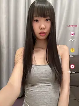 xinyu789 online show from May 15, 3:04 pm
