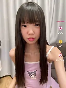 xinyu789 online show from May 10, 3:58 pm
