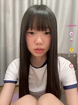 xinyu789 online show from May 9, 2:52 pm