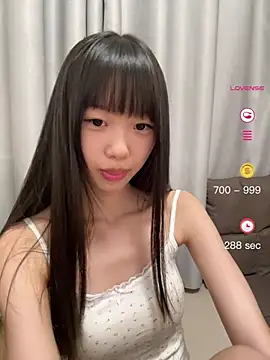 xinyu789 online show from May 30, 2:26 pm