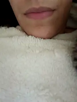 Ahalm online show from March 12, 1:19 am