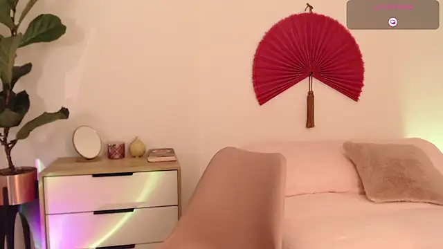 Annabnz online show from April 6, 12:10 am