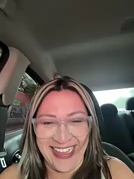 sophie lopez1 online show from March 24, 11:37 am