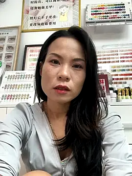 Baby-mmm online show from September 9, 7:41 am