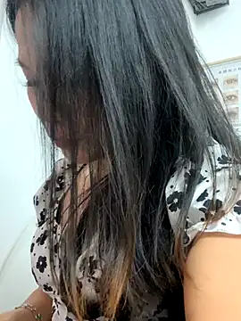 Baby-mmm online show from October 19, 9:11 am