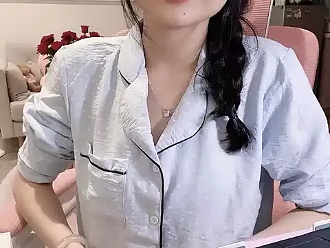  Melancholy  online show from March 15, 4:42 pm